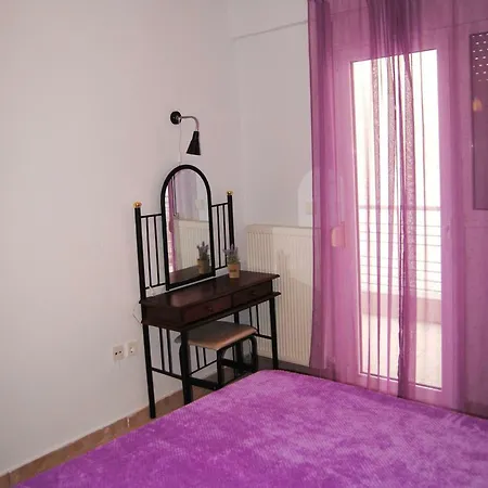 Appartement Friendly 2 *